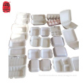 /msite/products/detail/productid/62533557/id/1506124.html